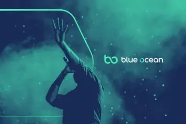 MEDIAPRO Group and Blue Ocean Media Partners partner to boost and expand the worldwide leading audiovisual business portfolio in the Middle East