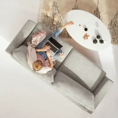 ViacomCBS, NENT Group Team to Launch New Pluto Service in Nordics