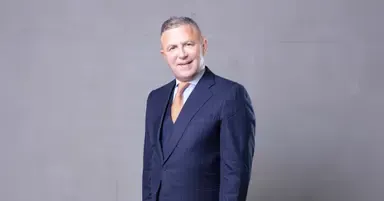 "Former Paramount Global Chief Raffaele Annecchino Launches Consultancy, Forges Pact With Spain’s Mediapro Group"